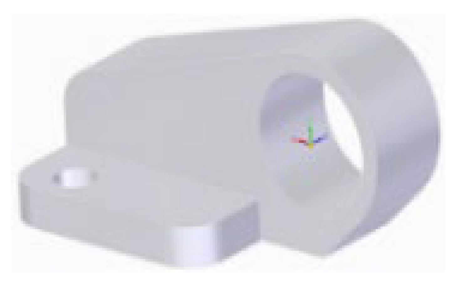 Applsci 15 03458 i023