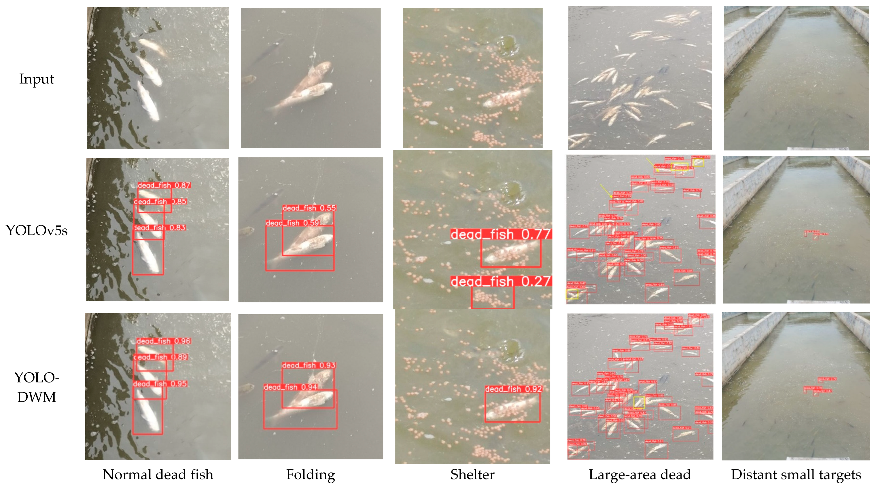 Applsci 15 03463 g010