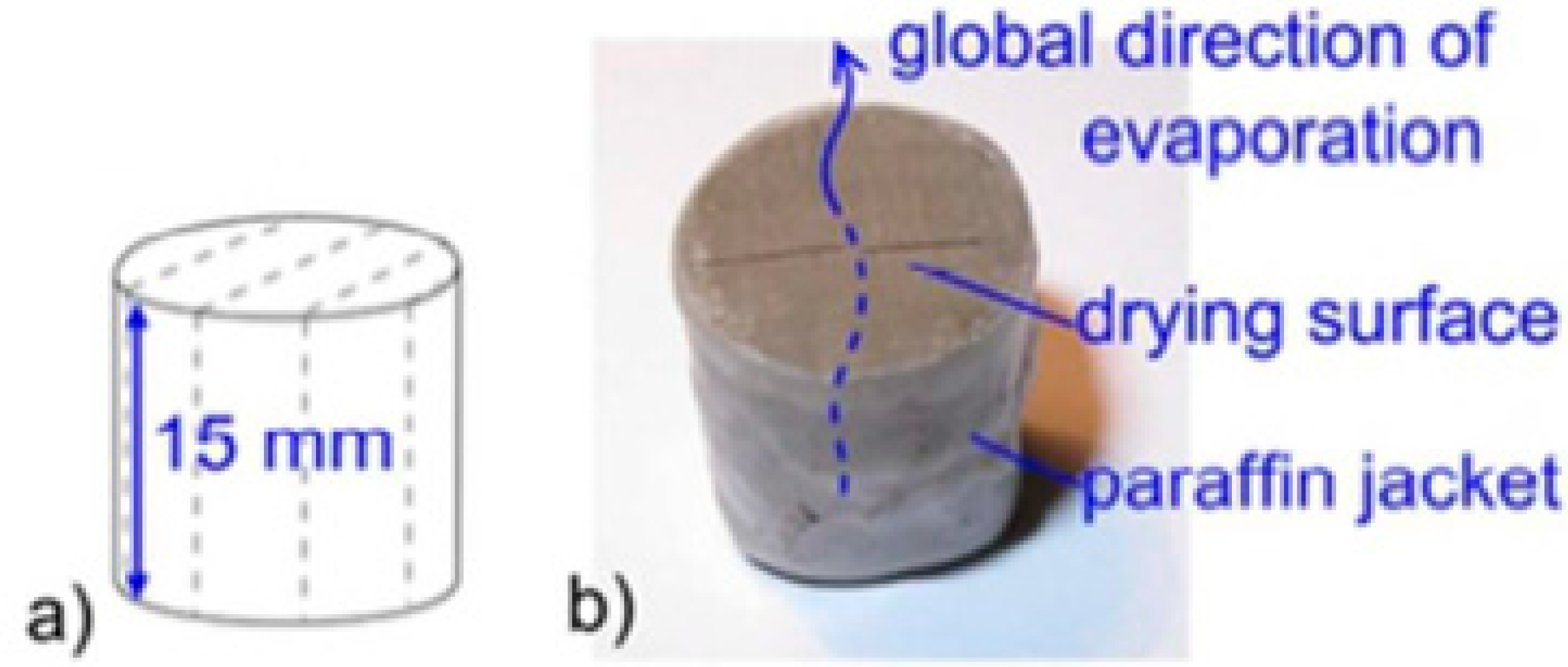 Applsci 15 03470 g002