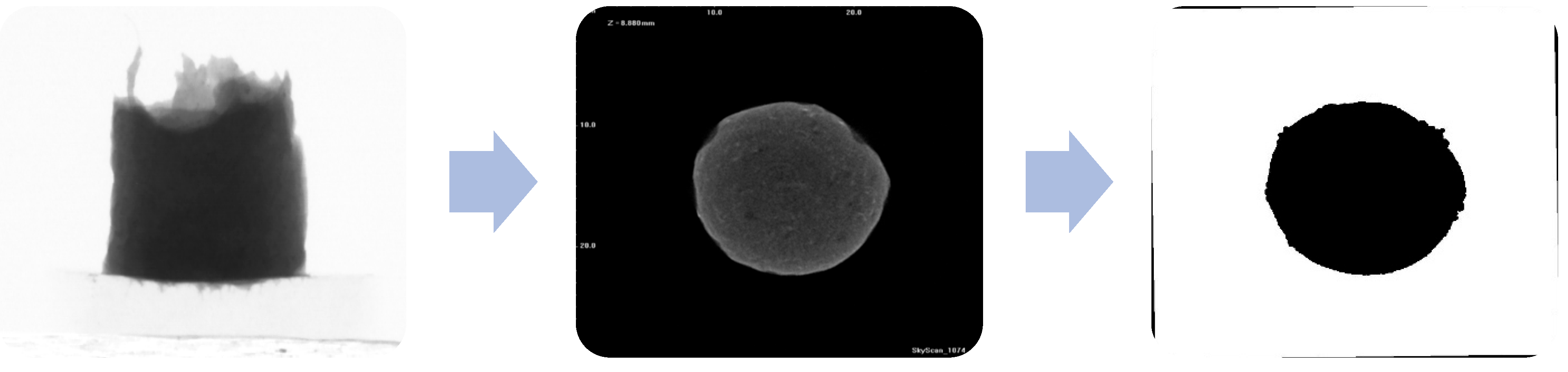 Applsci 15 03470 g004