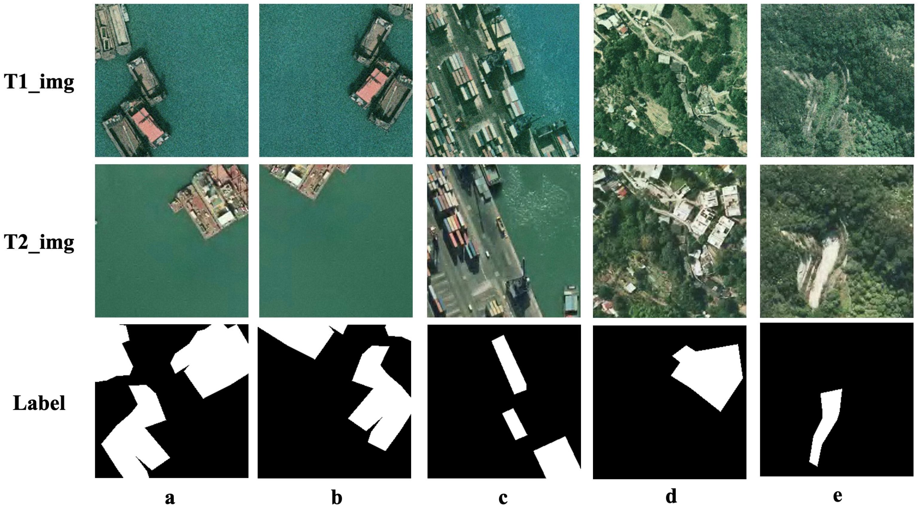 Applsci 15 03475 g008