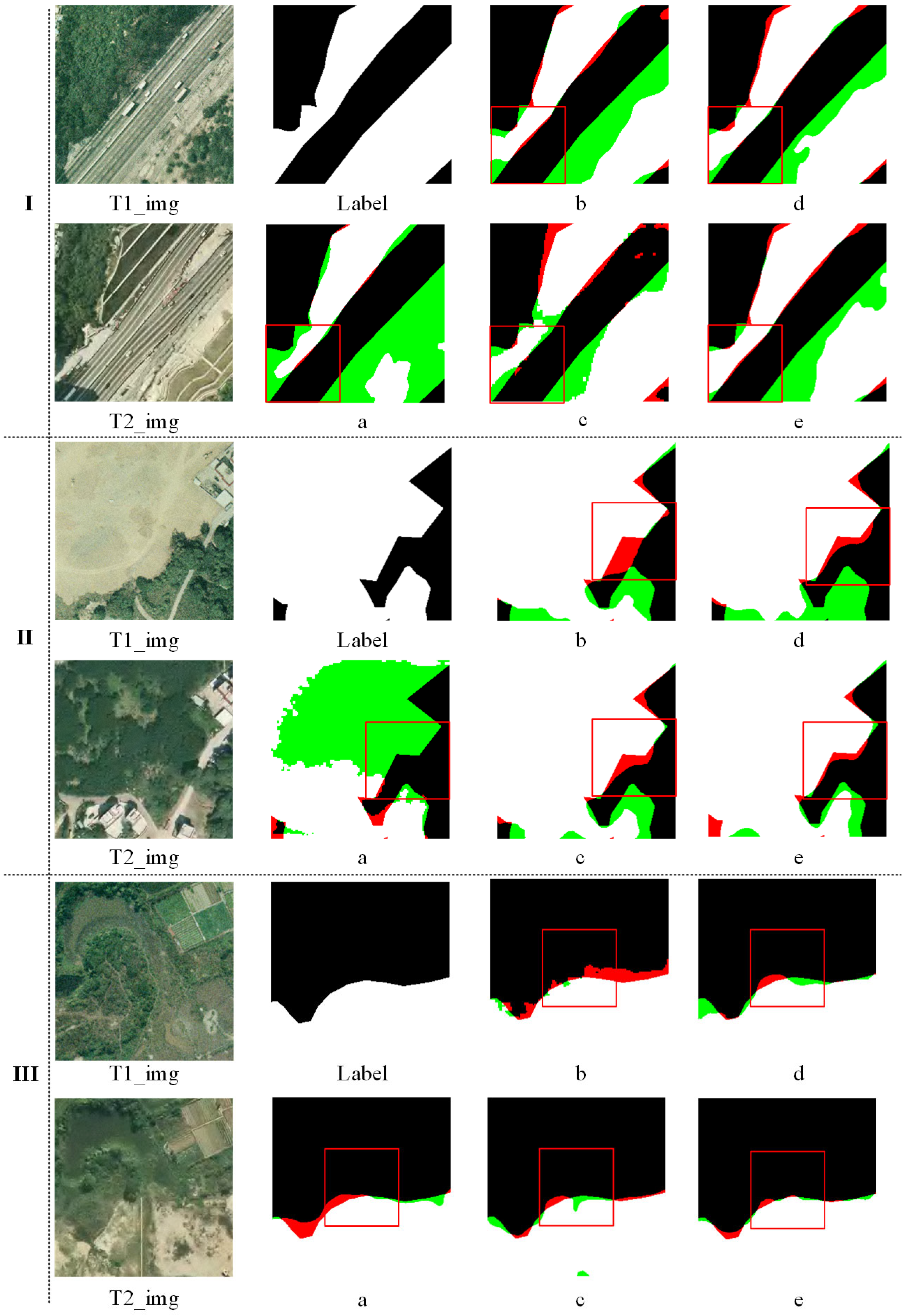 Applsci 15 03475 g011