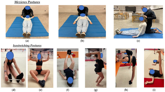 Applsci 15 03477 g0a1