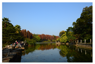 Applsci 15 03483 i003