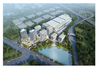 Applsci 15 03483 i007