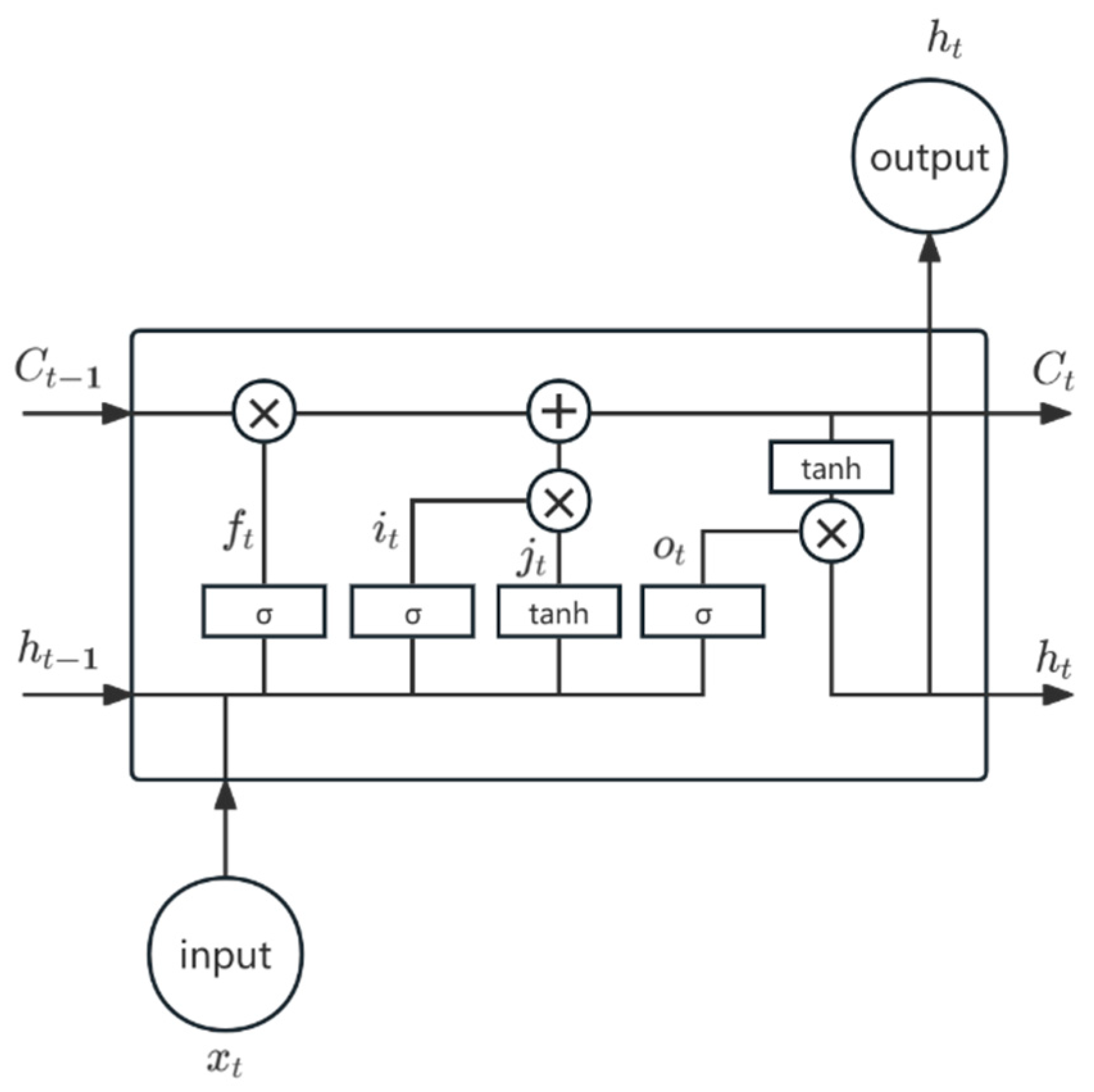 Applsci 15 03489 g005