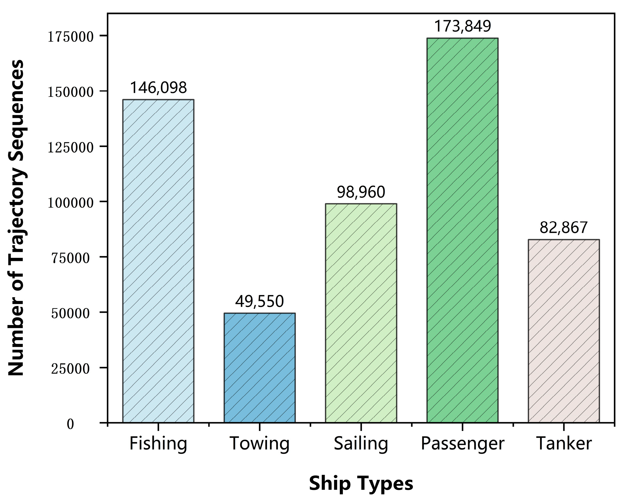 Applsci 15 03489 g006