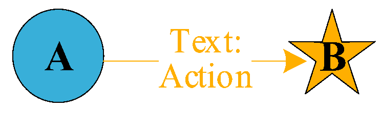 Applsci 15 03502 i009