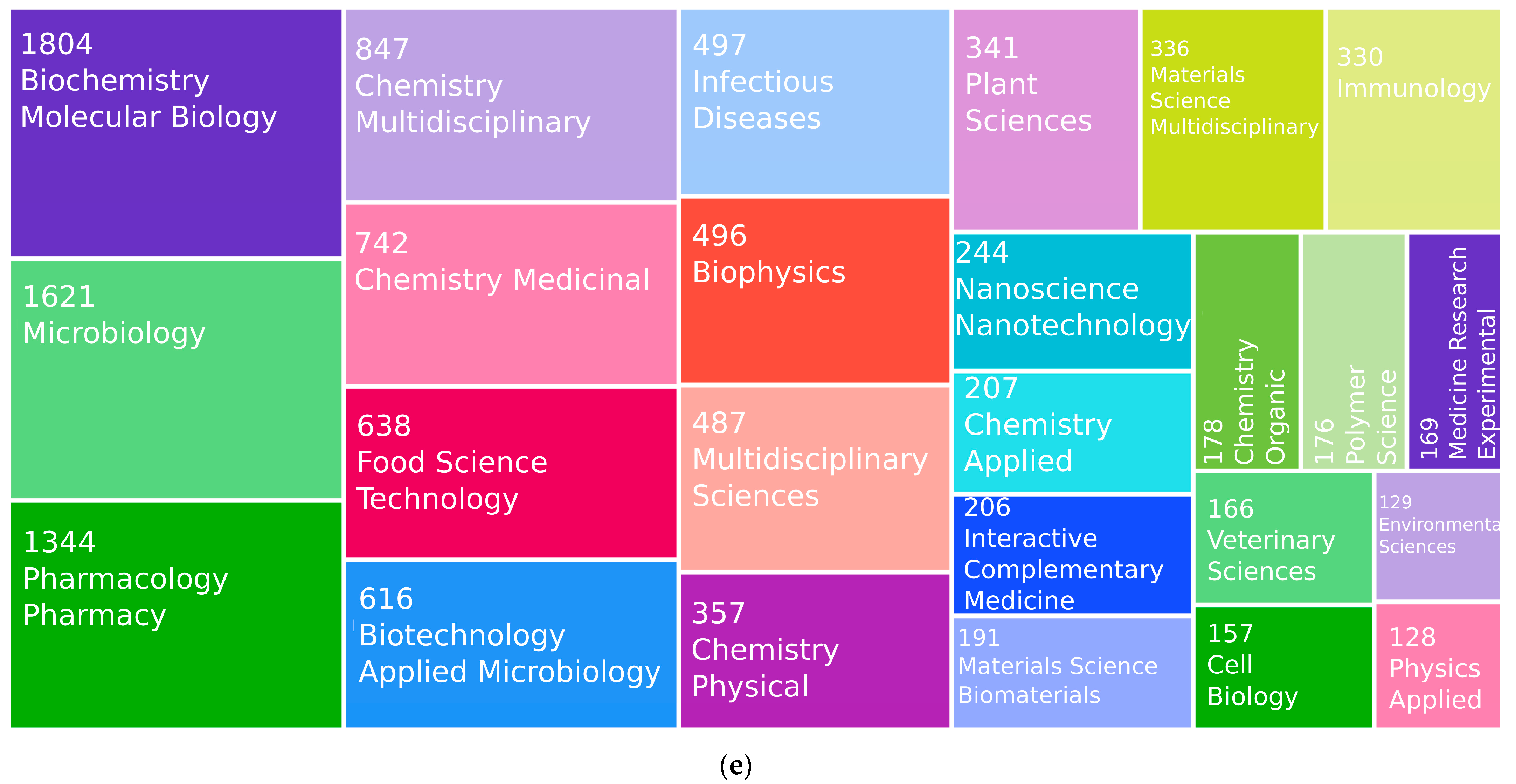 Applsci 15 03516 g001c