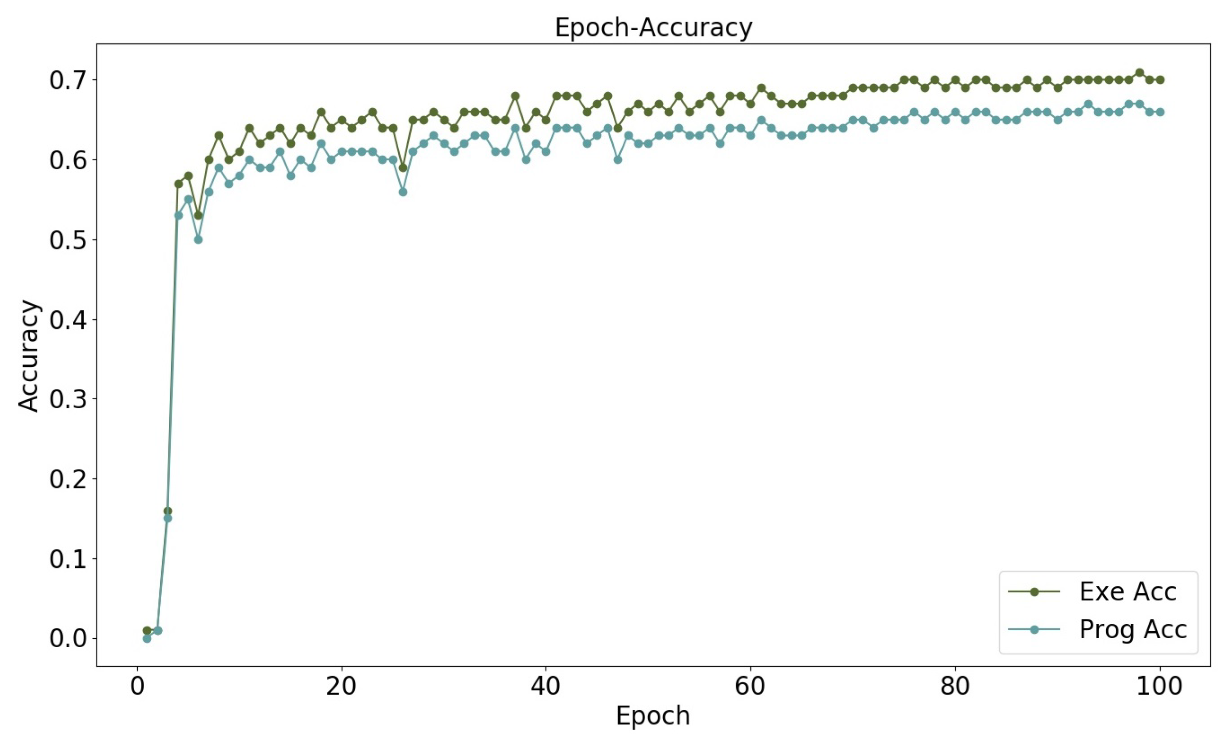 Applsci 15 03528 g006 Applsci 15 03528 g006