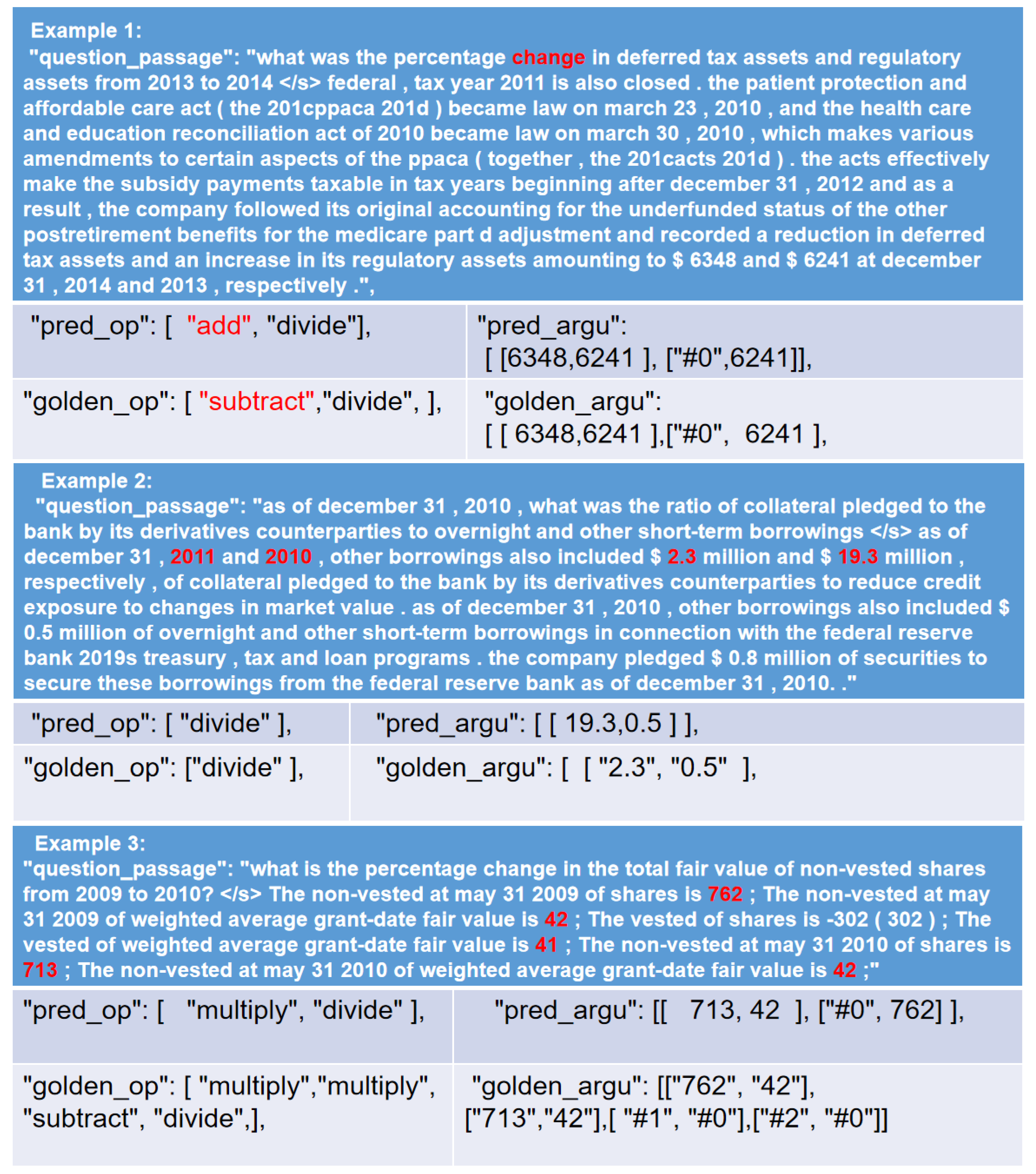 Applsci 15 03528 g008 Applsci 15 03528 g008