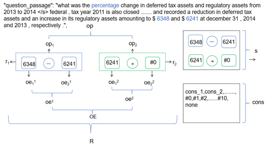 Applsci 15 03528 i001