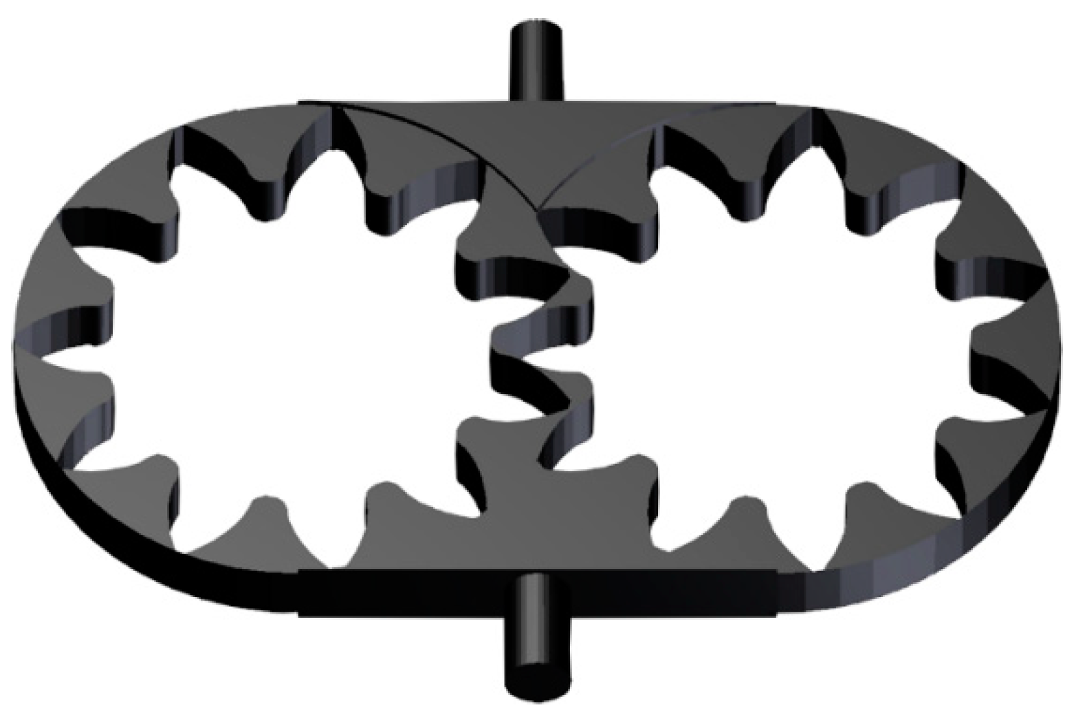 Applsci 15 03529 g001