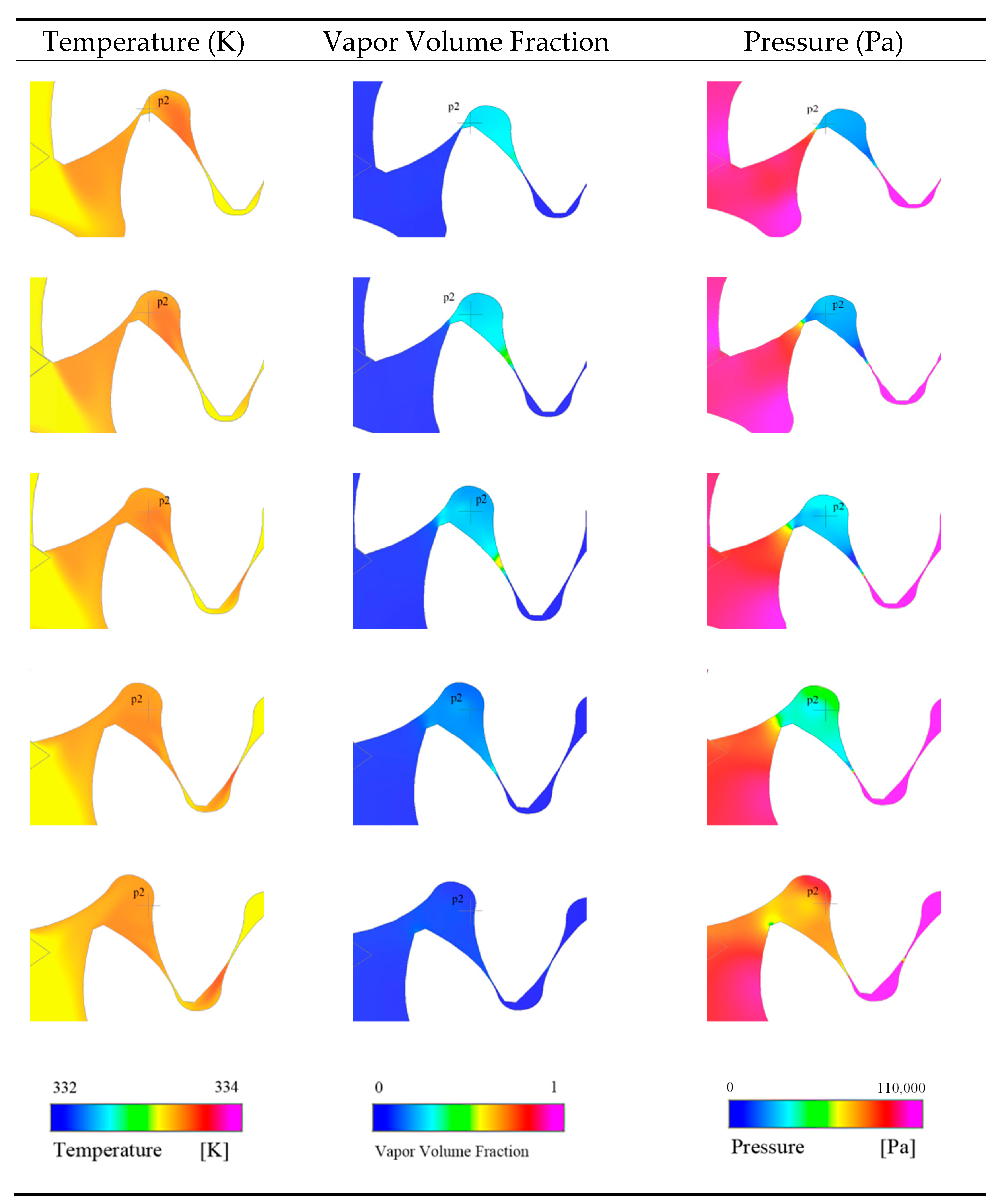 Applsci 15 03529 g006