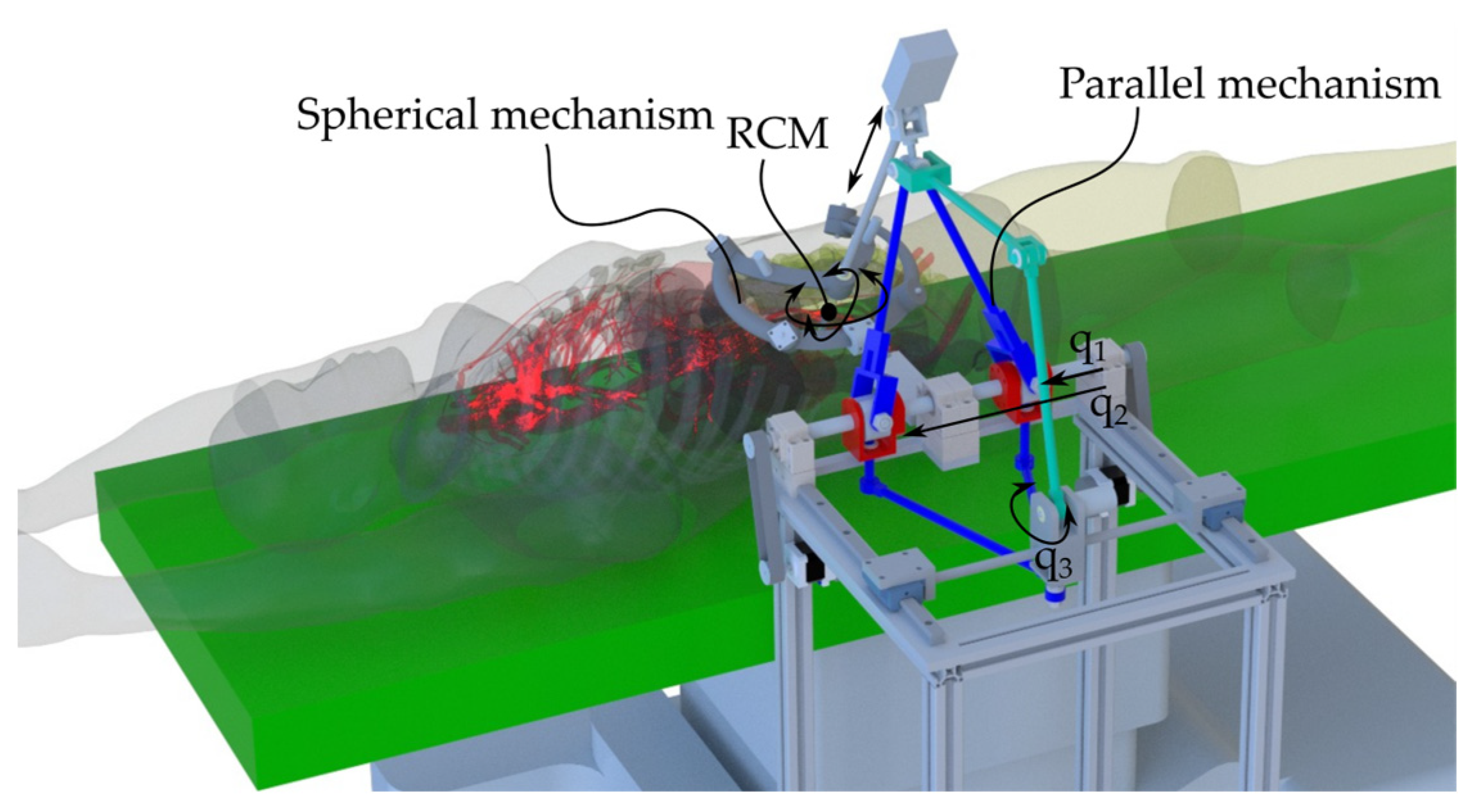 Applsci 15 03532 g002