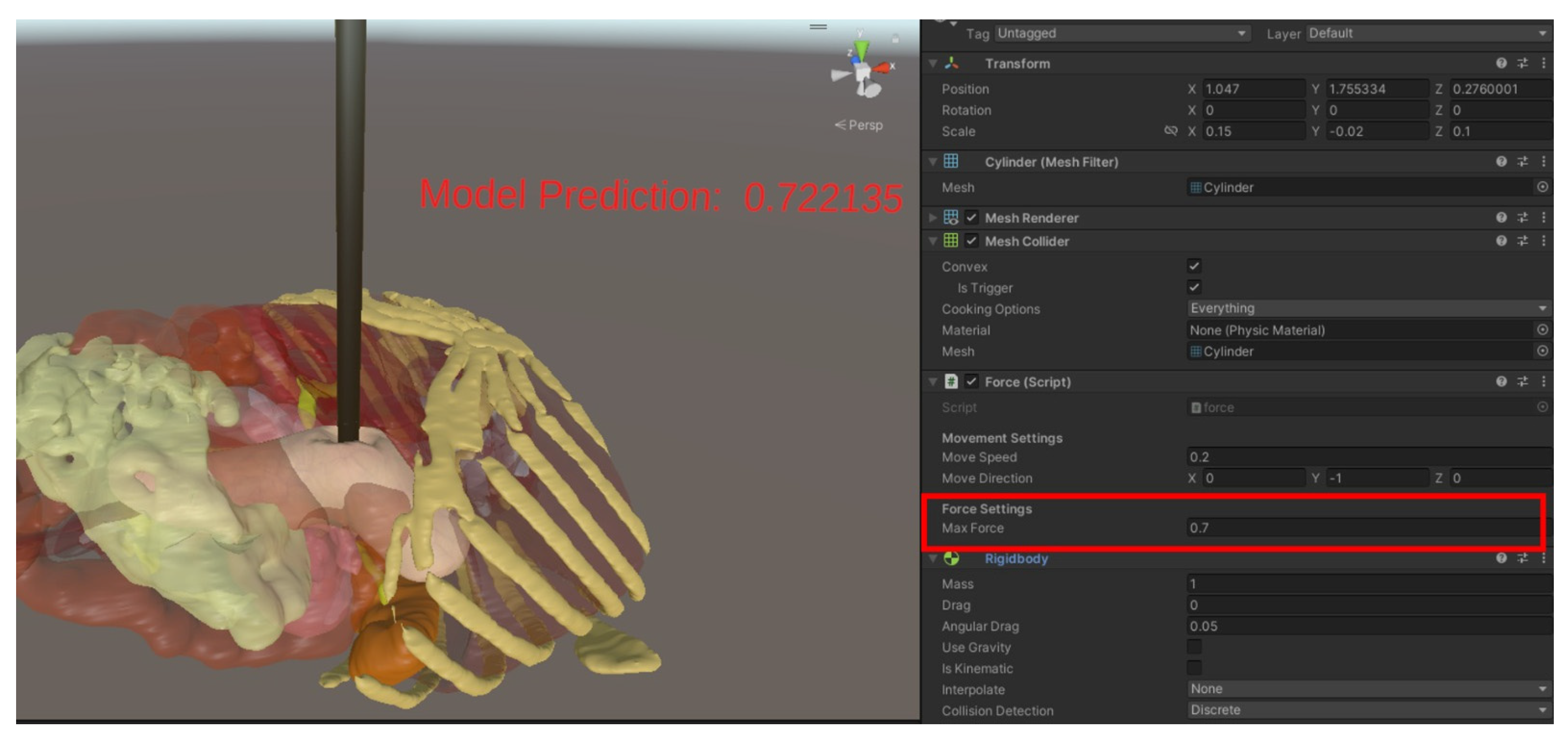 Applsci 15 03532 g008