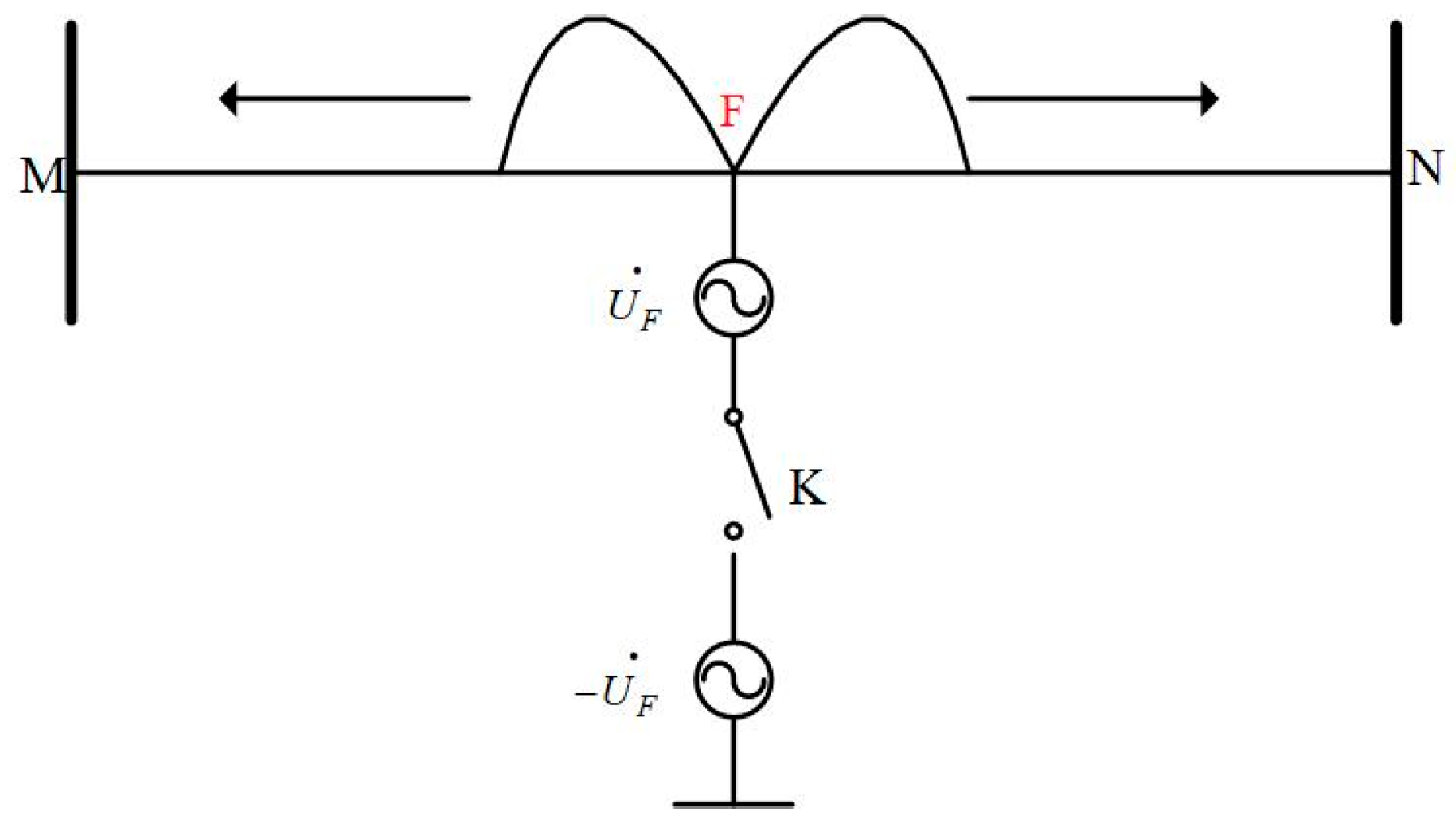 Applsci 15 03539 g001