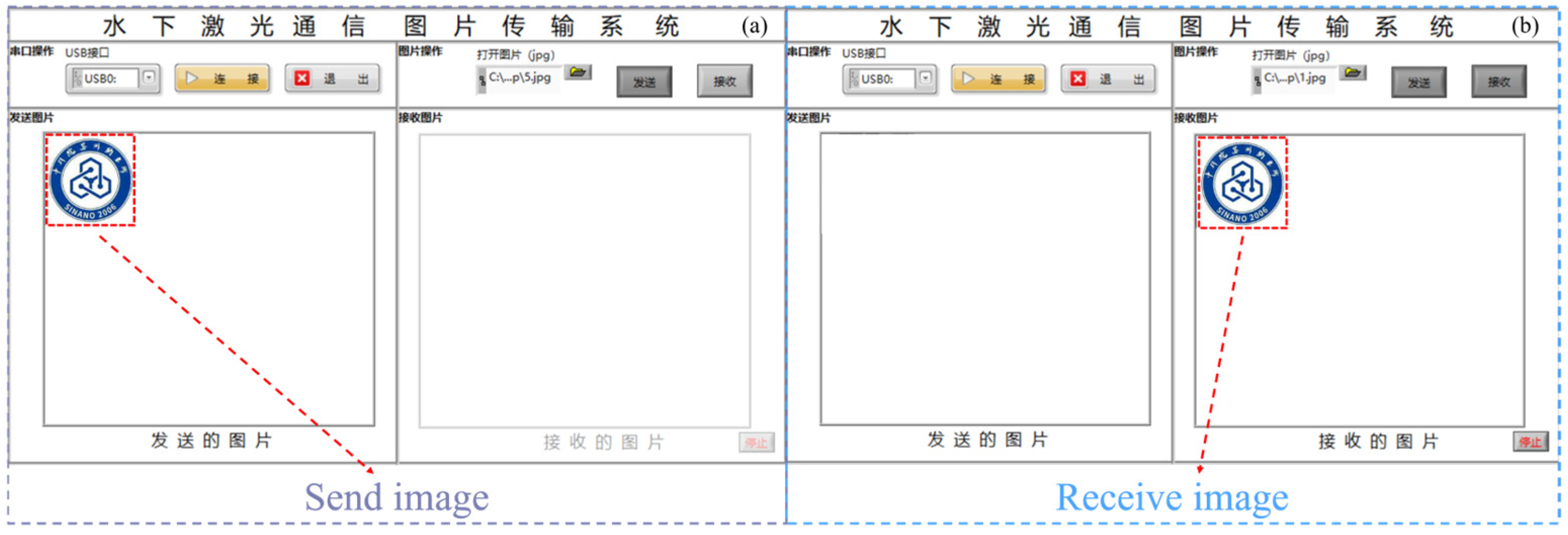 Applsci 15 03544 g008