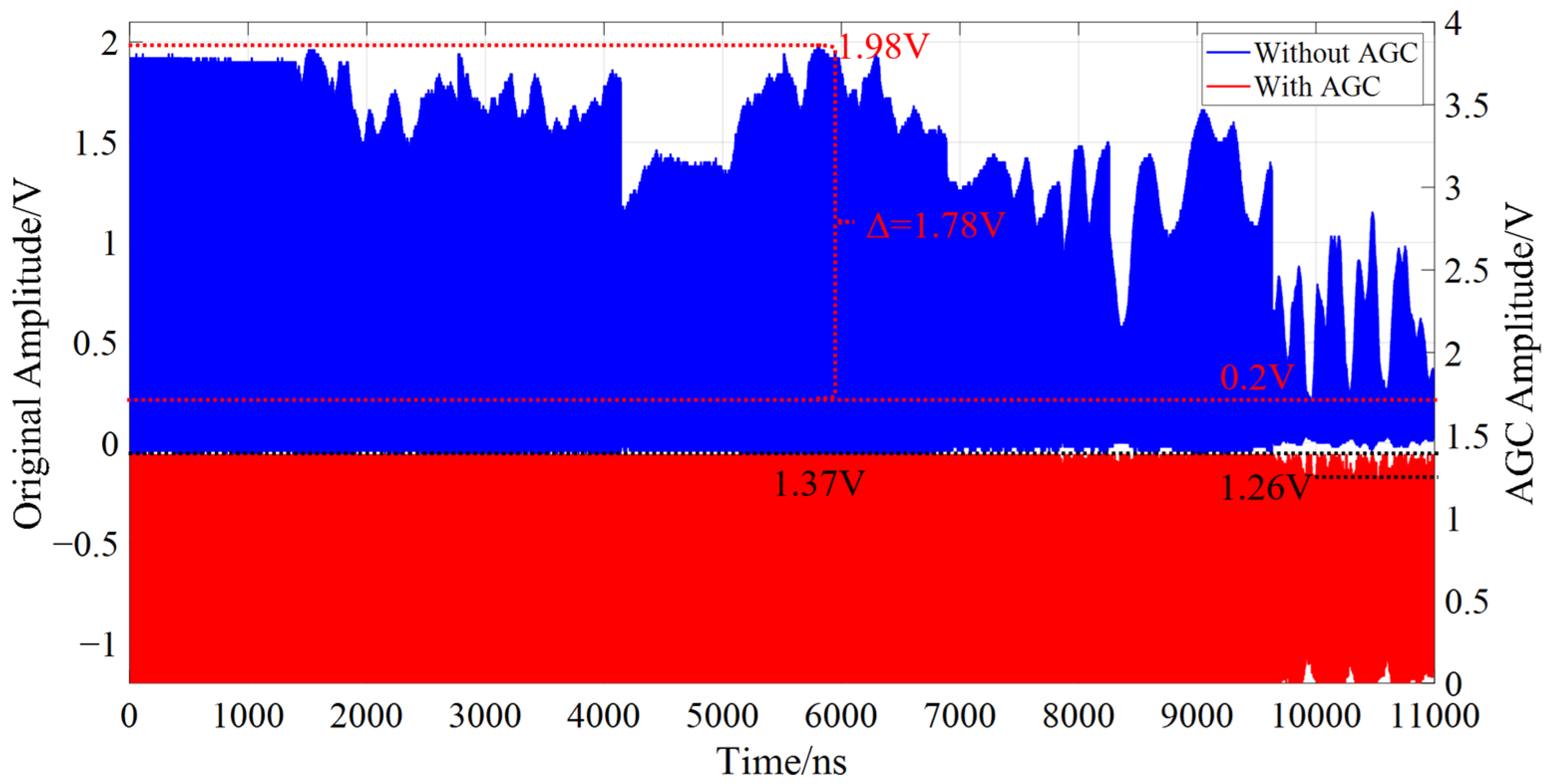 Applsci 15 03544 g009