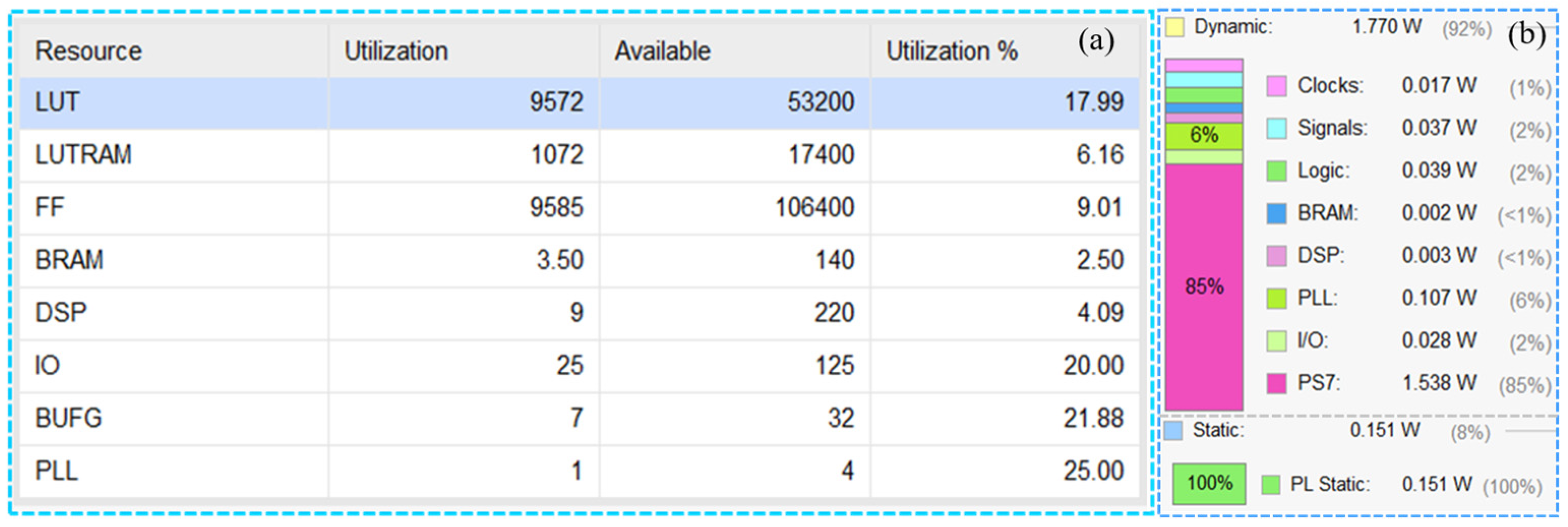 Applsci 15 03544 g017