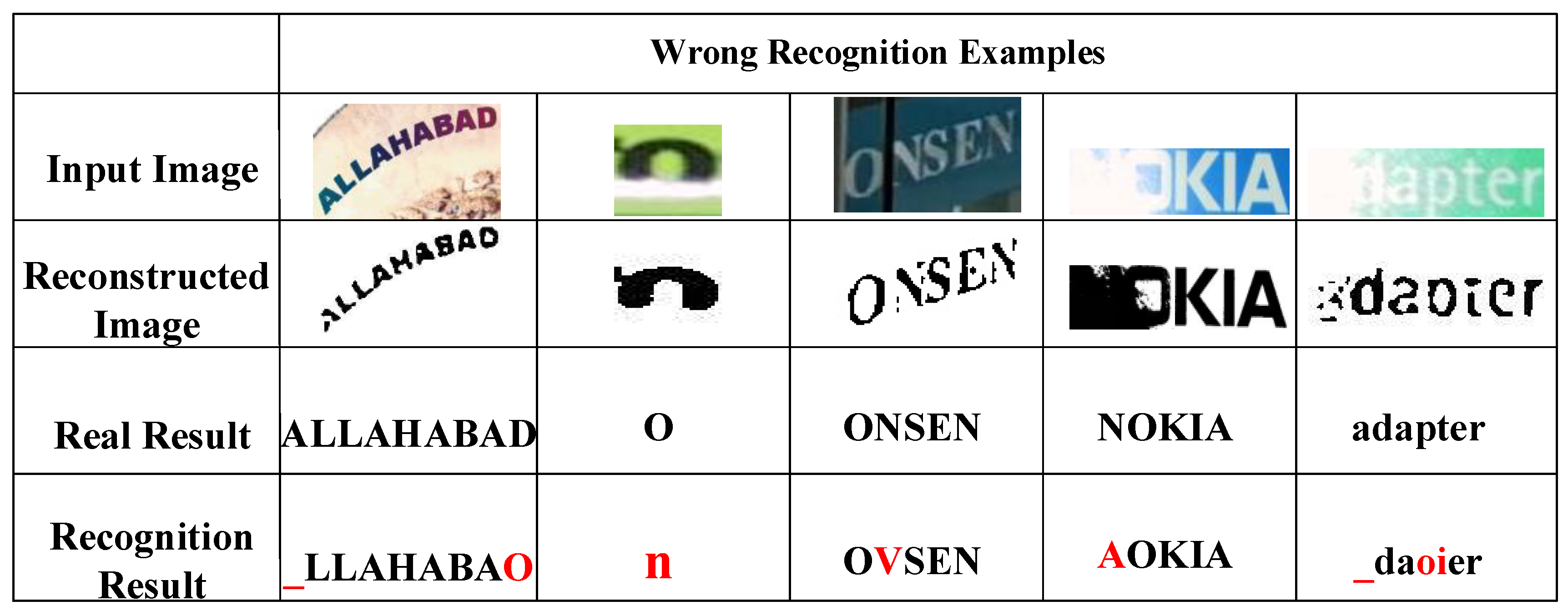 Applsci 15 03545 g012 Applsci 15 03545 g012