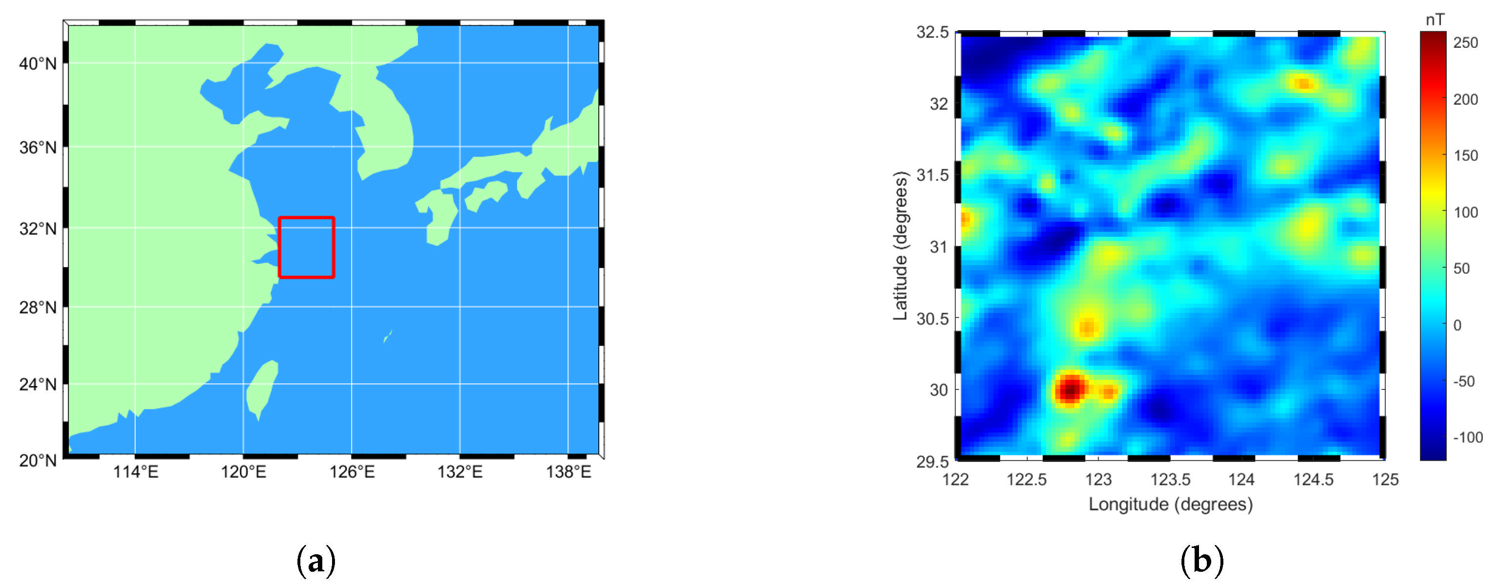 Applsci 15 03555 g001