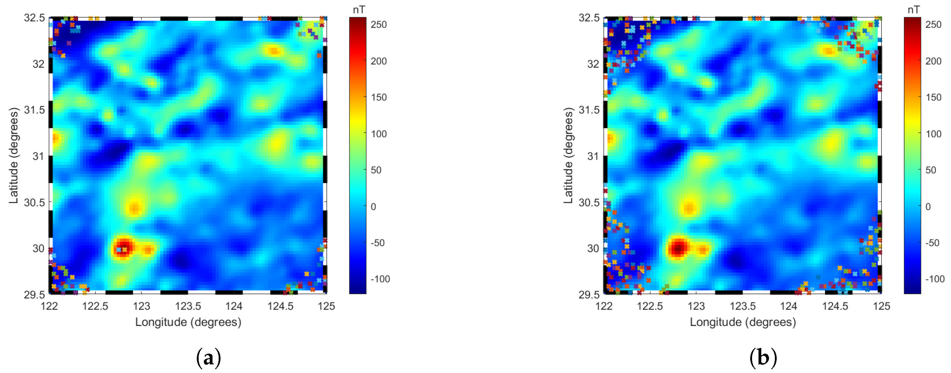 Applsci 15 03555 g003