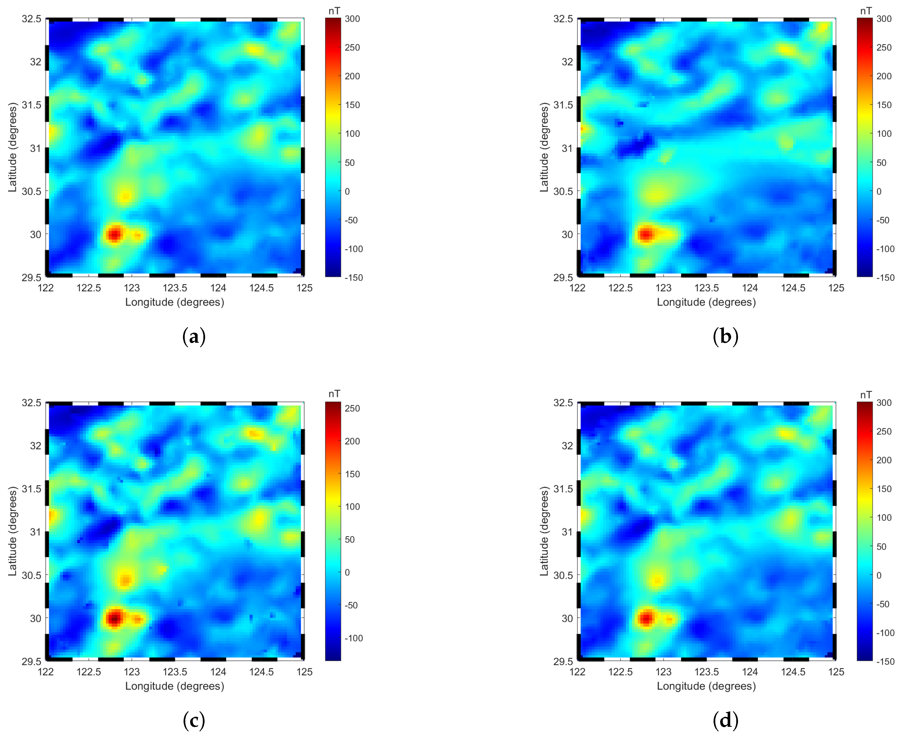 Applsci 15 03555 g007