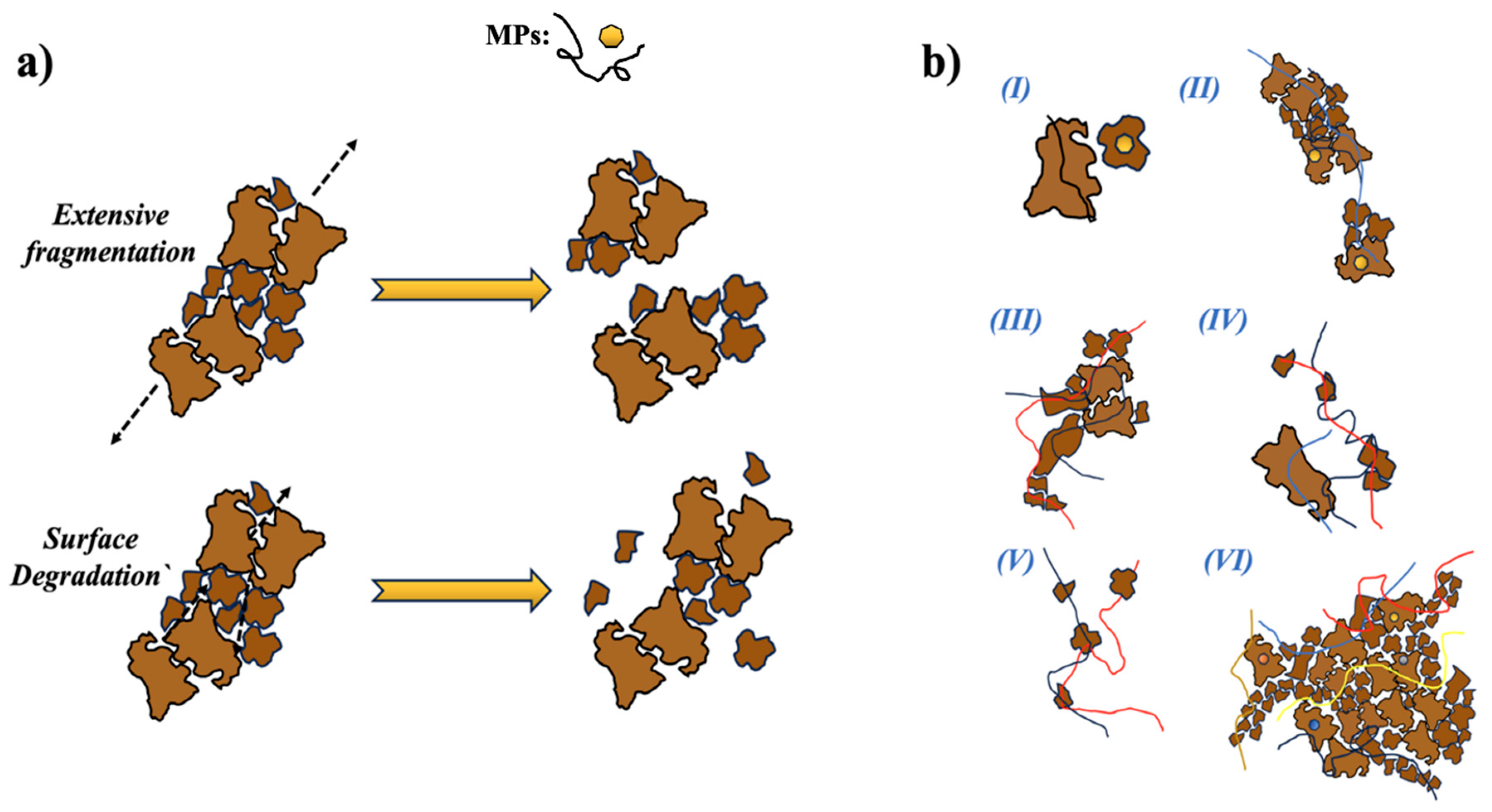 Applsci 15 03557 g009