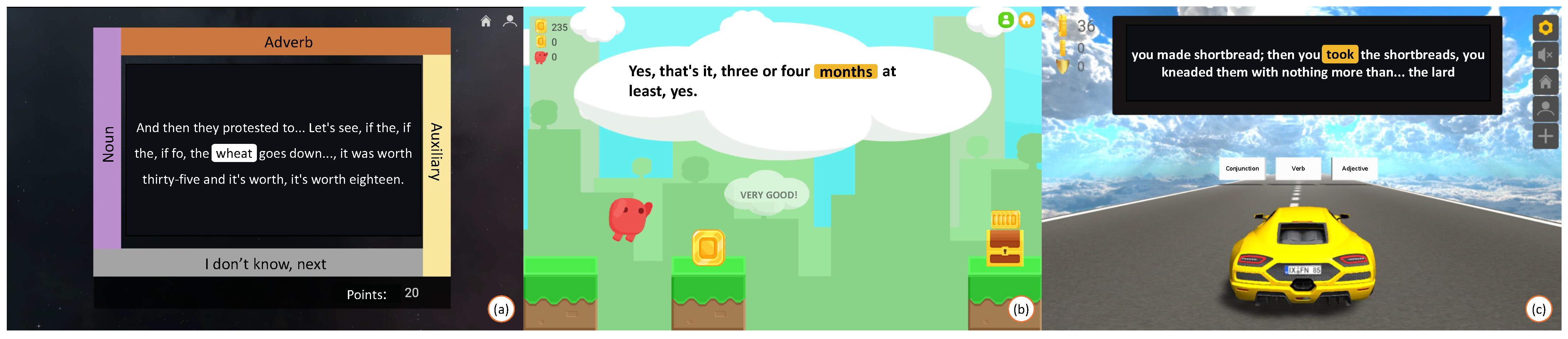 Applsci 15 03561 g002