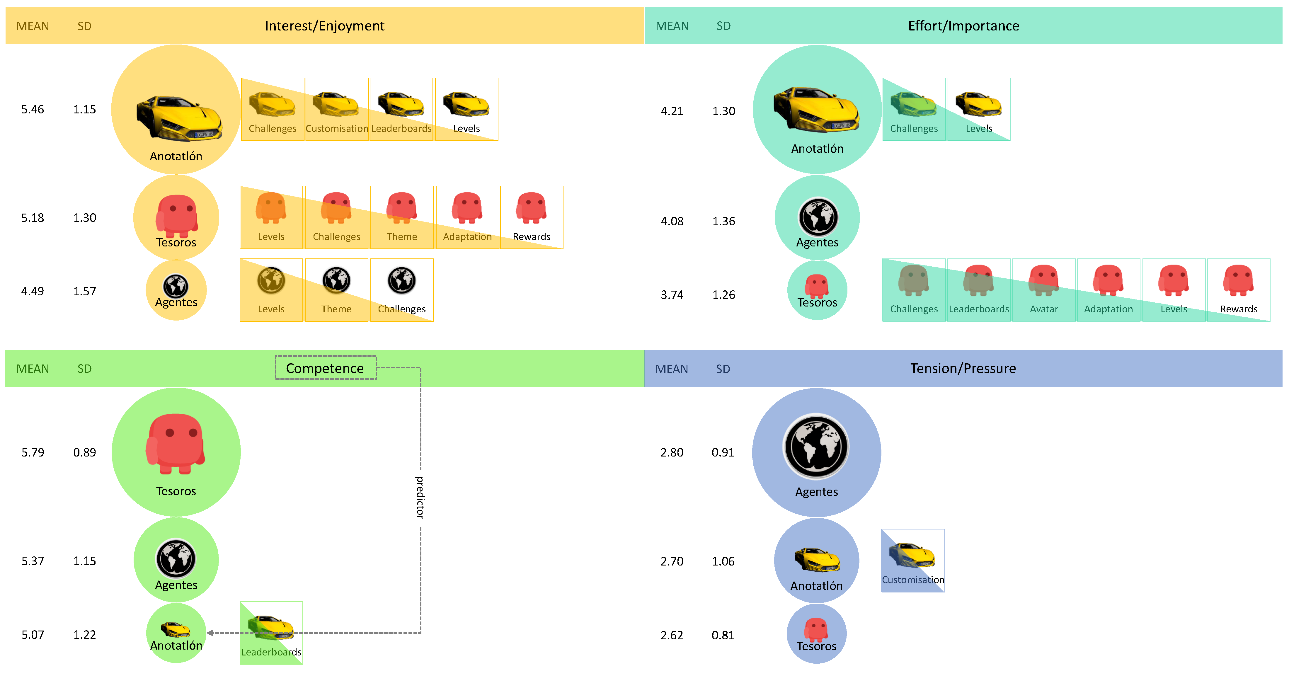 Applsci 15 03561 g004