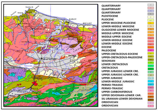 Applsci 15 03566 g001