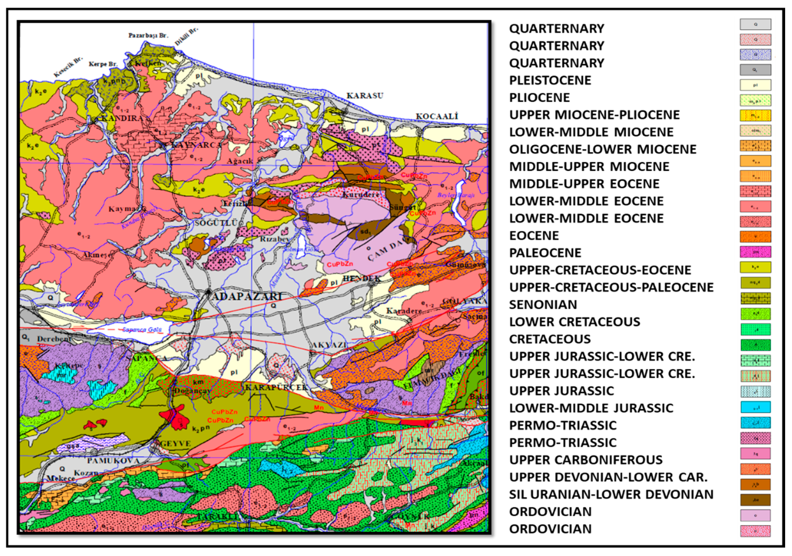 Applsci 15 03566 g001