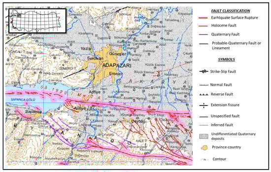 Applsci 15 03566 g002