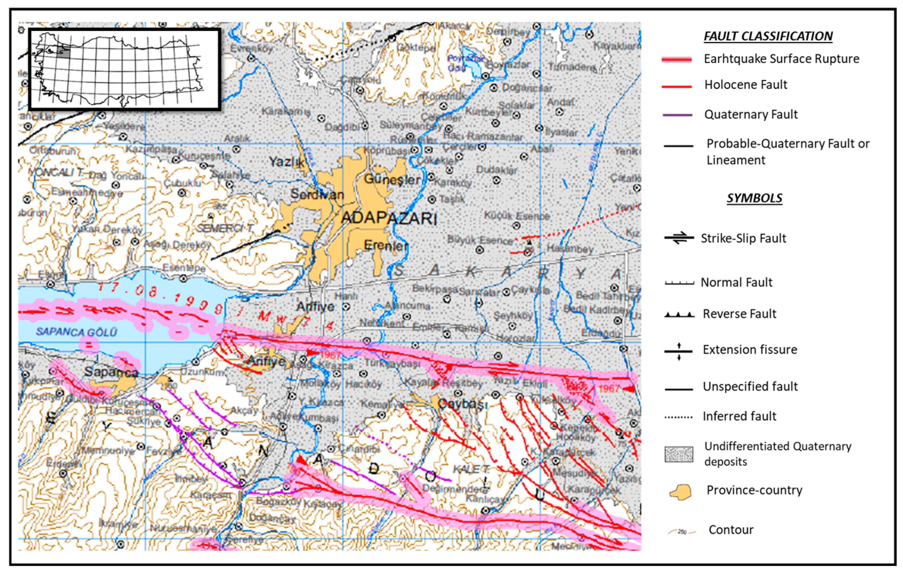 Applsci 15 03566 g002