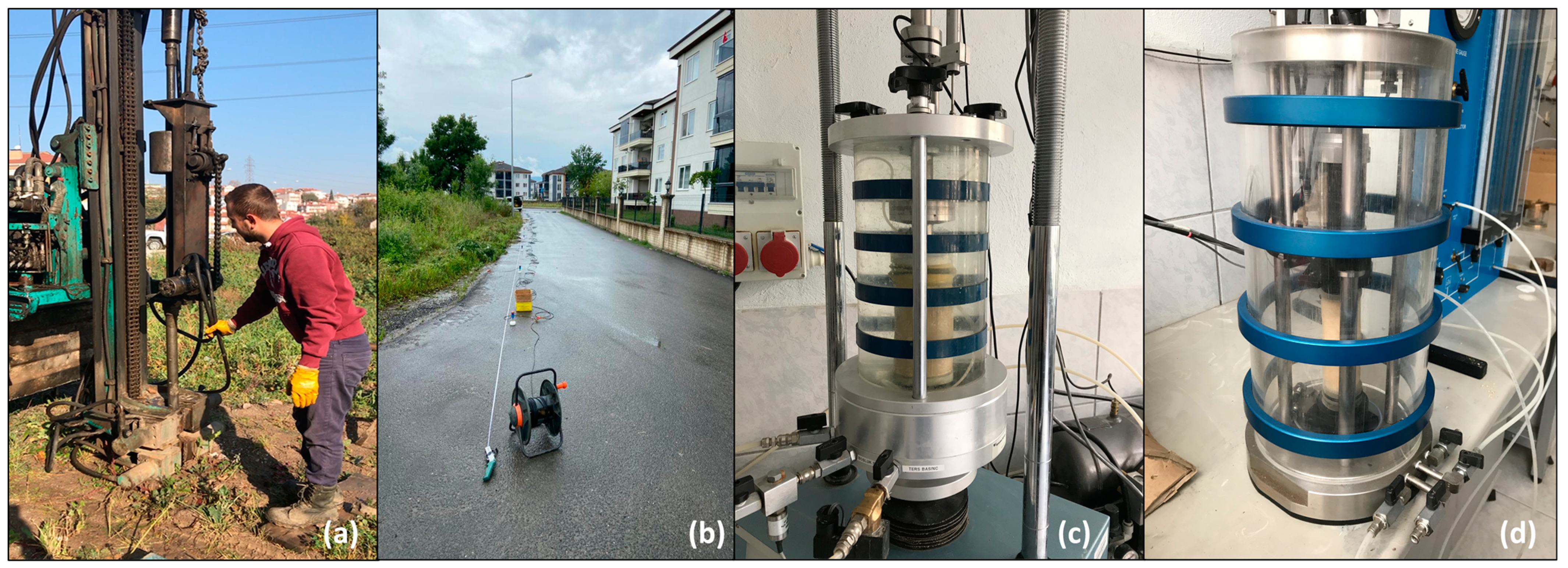 Applsci 15 03566 g003