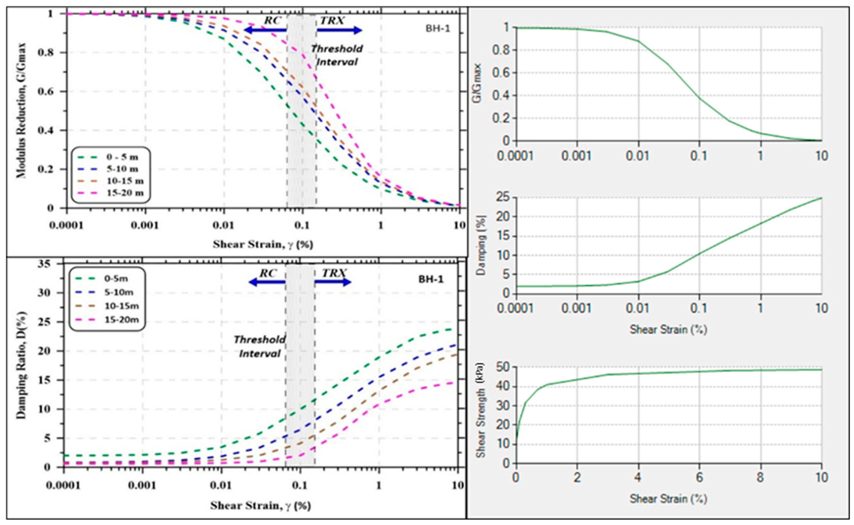 Applsci 15 03566 g007
