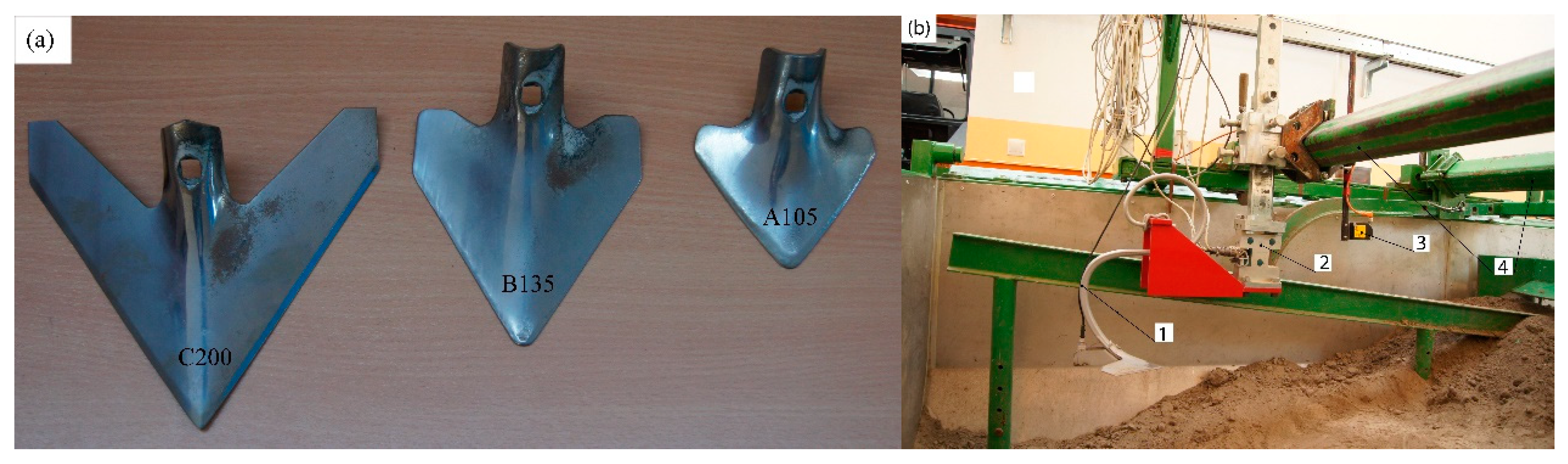 Applsci 15 03573 g001