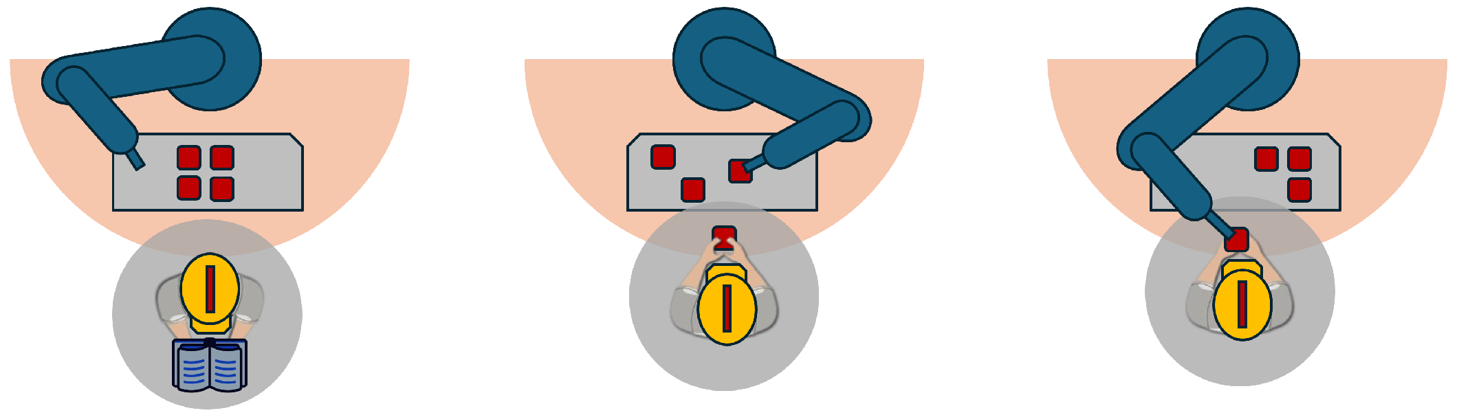 Applsci 15 03575 g001