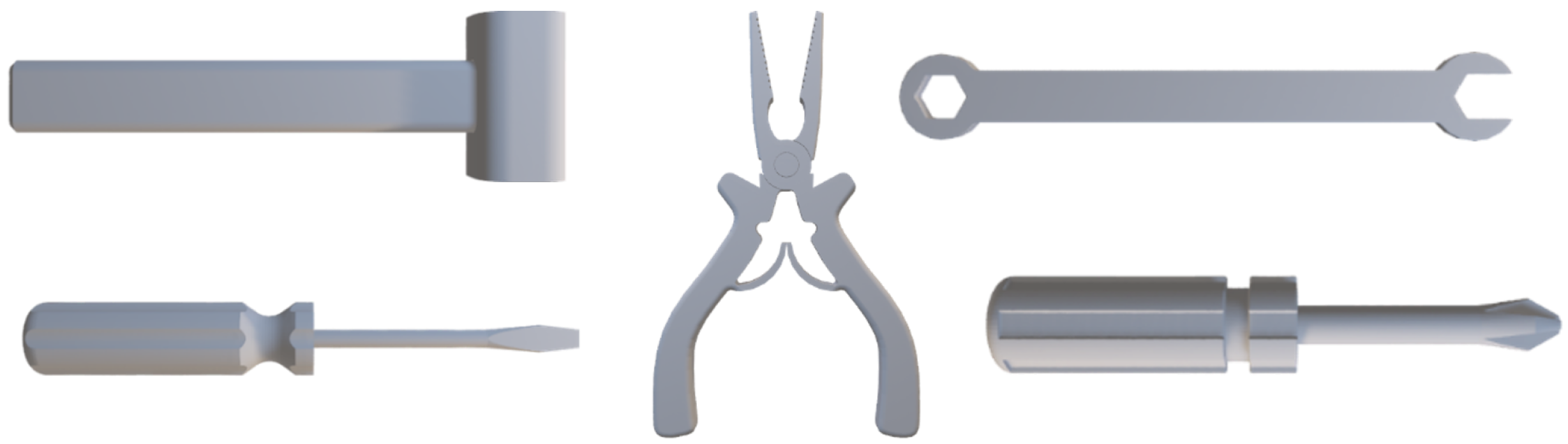 Applsci 15 03575 g003