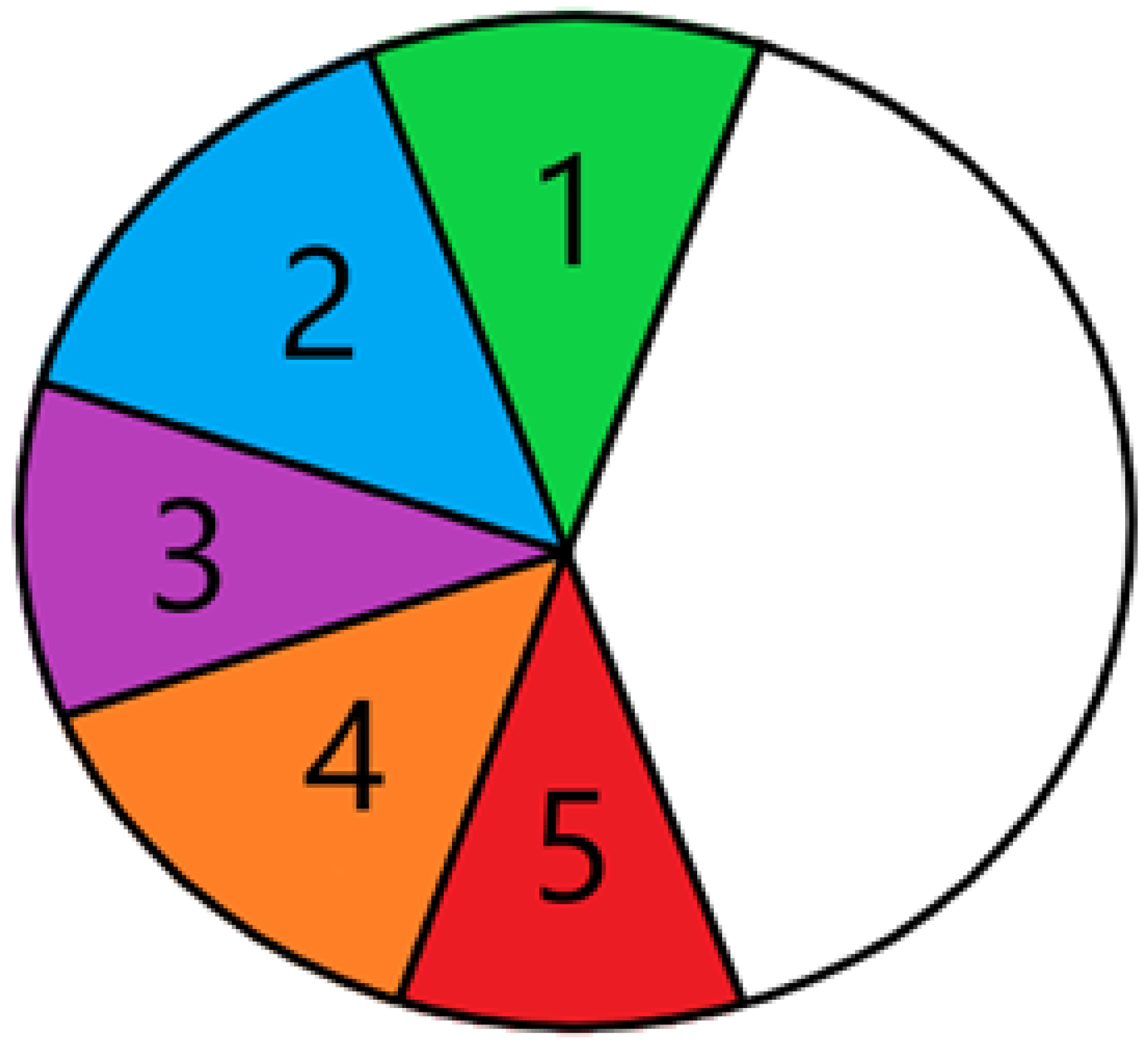 Applsci 15 03575 g006