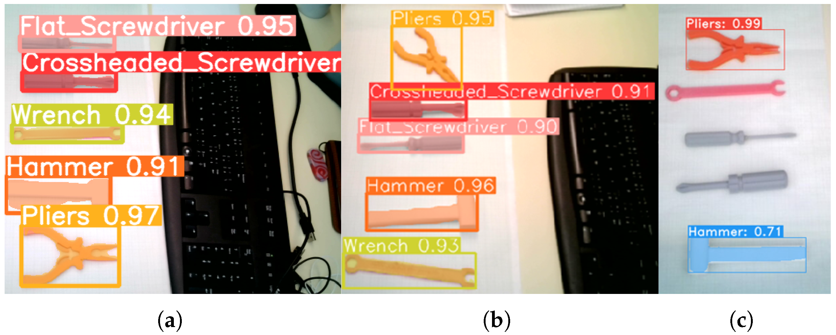 Applsci 15 03575 g007