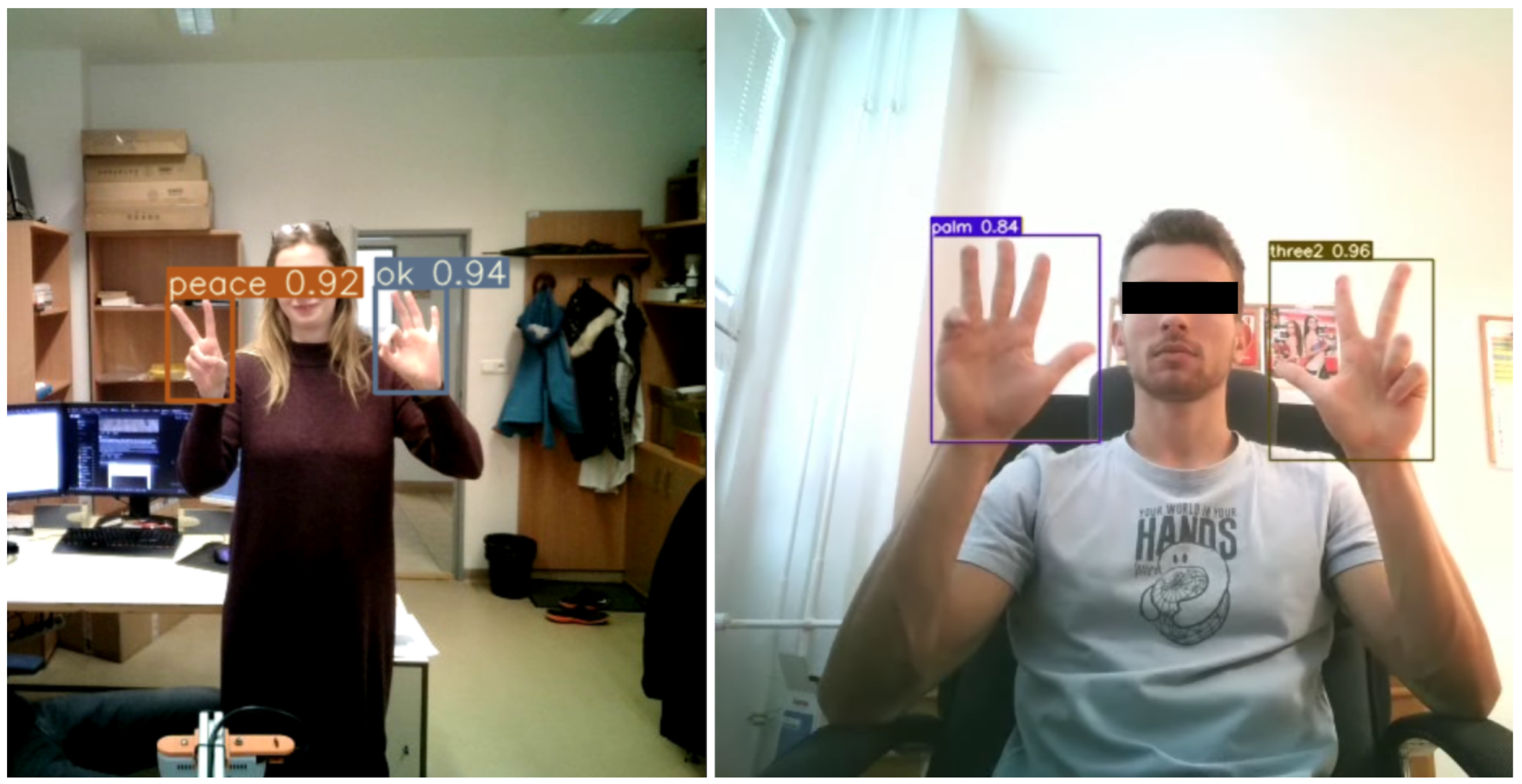 Applsci 15 03575 g009