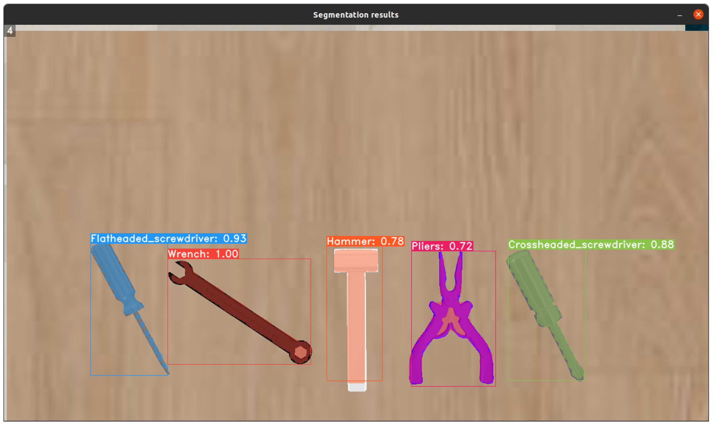 Applsci 15 03575 g011