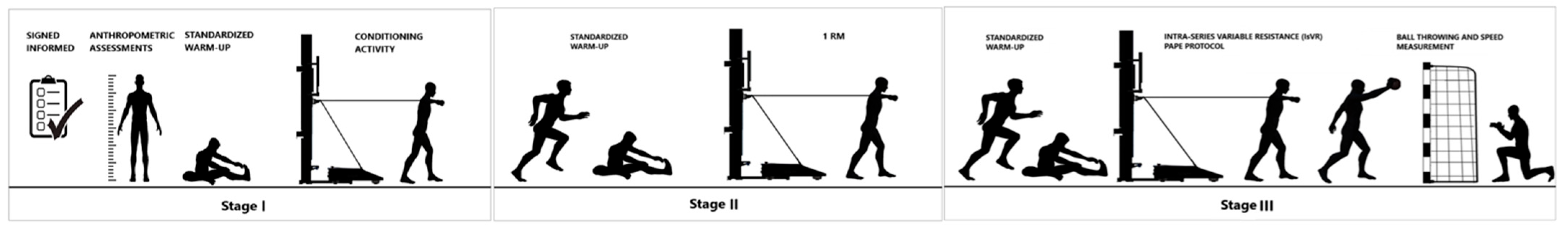 Applsci 15 03582 g001