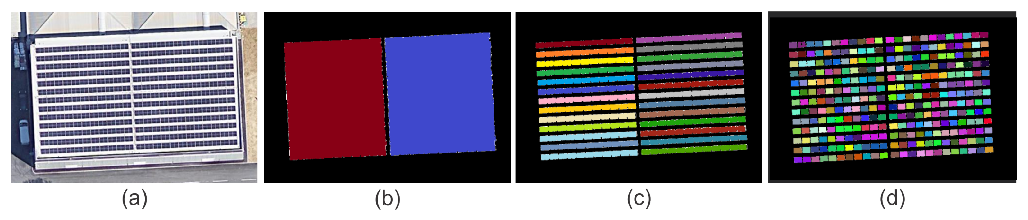 Applsci 15 03598 g001