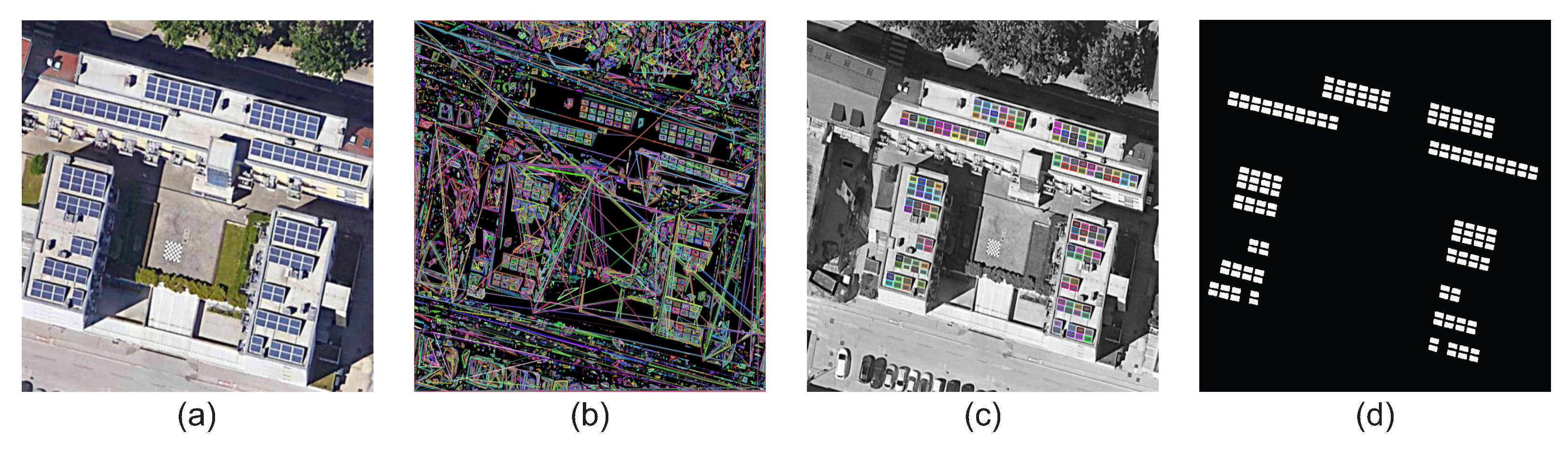 Applsci 15 03598 g003