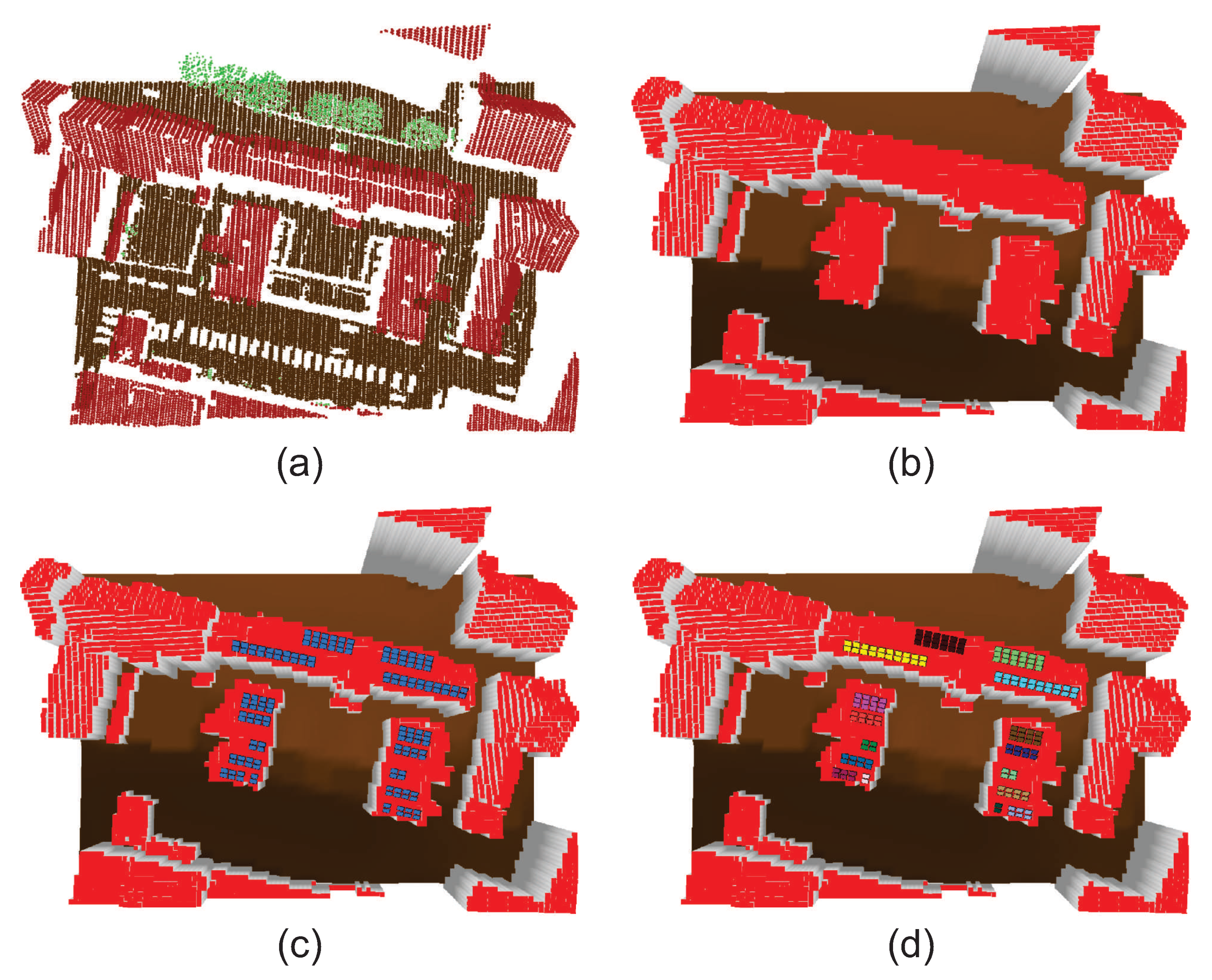 Applsci 15 03598 g004