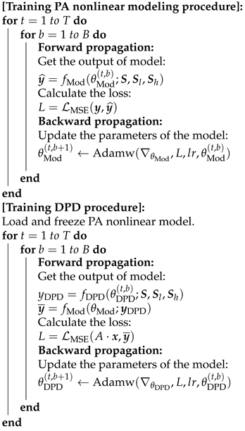 Applsci 15 03599 i001