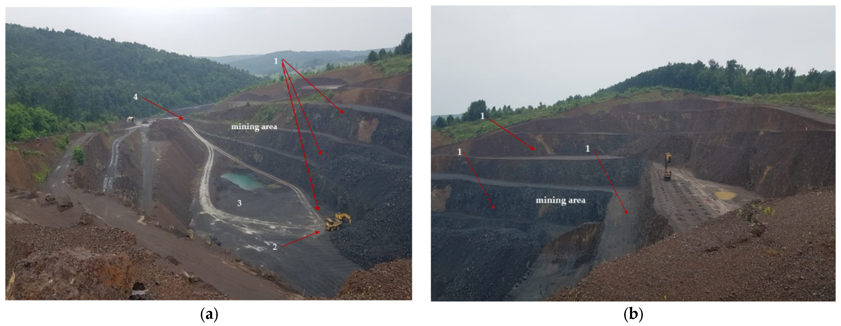 Applsci 15 03603 g001